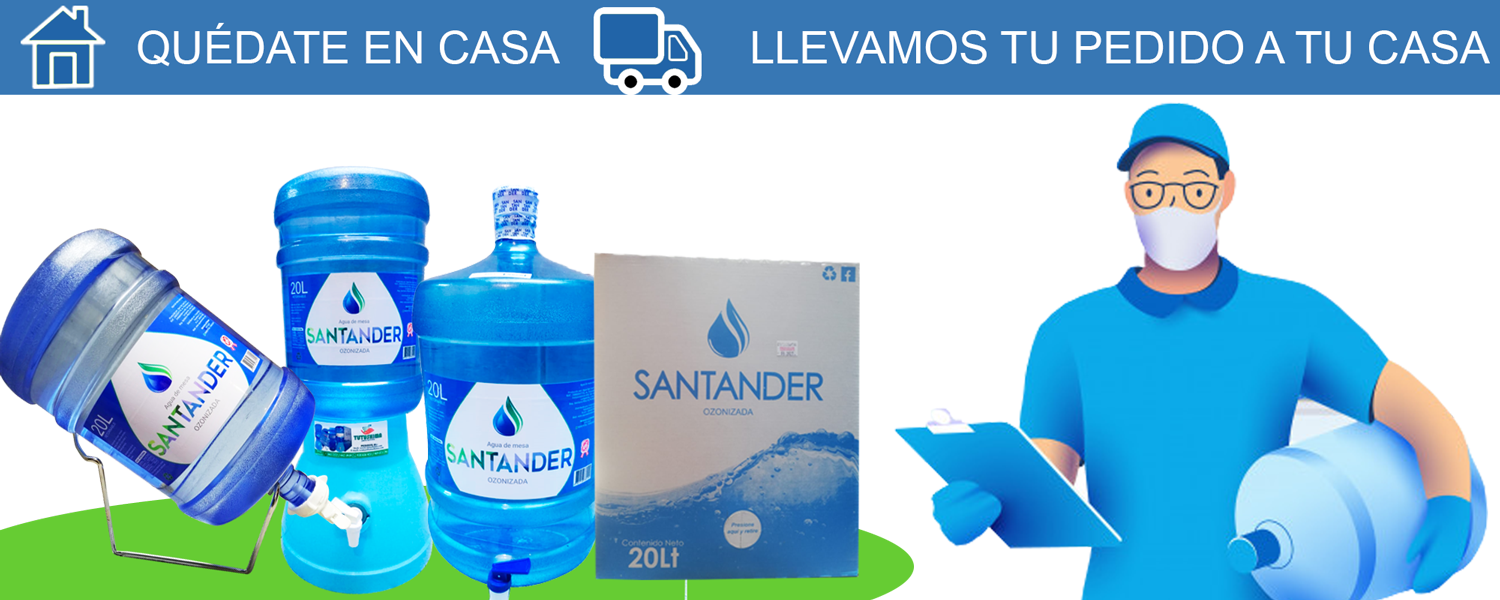 BIDON-DE-AGUA-SANTANDER-QUEDATE-EN-CASA