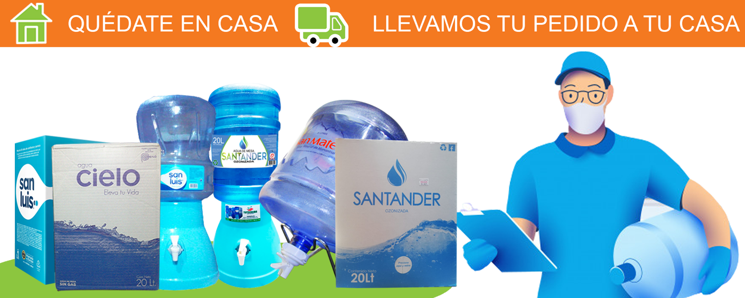 BIDON-DE-AGUA-TUTUSHIMA-QUEDATE-EN-CASA