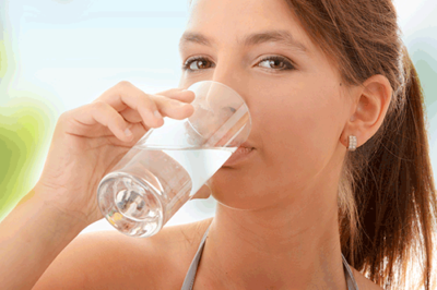 Lee más sobre el artículo 5  Beneficios  del Agua Mineral de Manantial para la Piel.