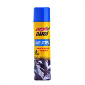 Sapolio Liampiatapiz 360 ml