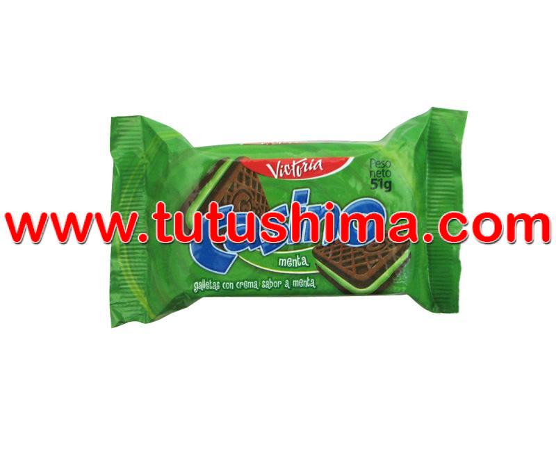 Galleta casino sabores en Galleta casino sabores en